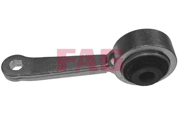 FAG 818 0167 10: Brat / bieleta suspensie, stabilizator