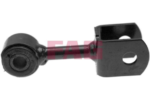 FAG 818 0177 10: Brat / bieleta suspensie, stabilizator