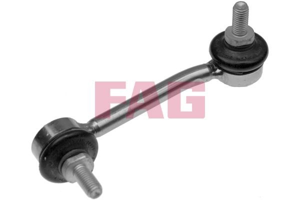 FAG 818 0186 10: Brat / bieleta suspensie, stabilizator