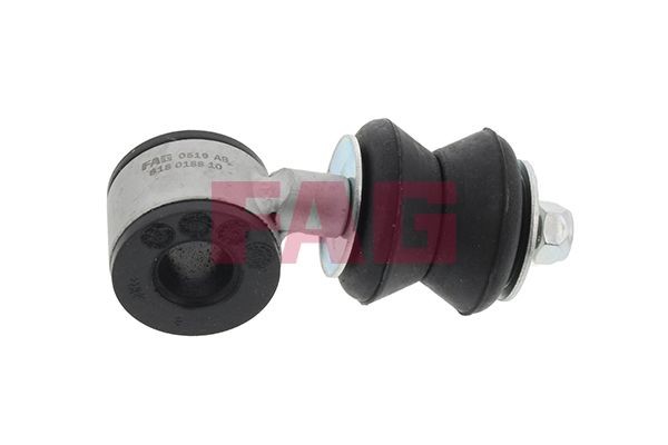 FAG 818 0188 10: Biellette de barre stabilisatrice