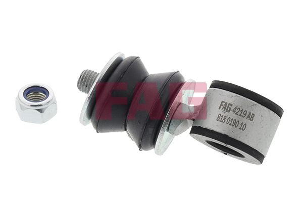 FAG 818 0190 10: Stabilizatoriaus traukė 79mm