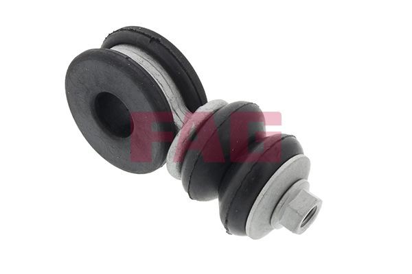 FAG 818 0192 10: Brat / bieleta suspensie, stabilizator
