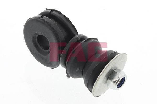 FAG 818 0193 10: Brat / bieleta suspensie, stabilizator