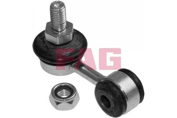 FAG 818 0197 10: Brat / bieleta suspensie, stabilizator