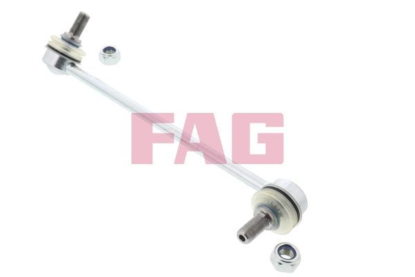 FAG 818 0201 10: Biellette de barre stabilisatrice