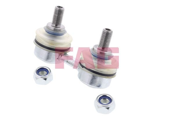 FAG 818 0203 10: Stabilisaator, Stabilisaator
