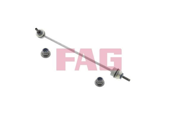 FAG 818 0204 10: Brat / bieleta suspensie, stabilizator