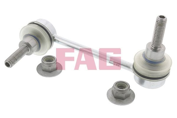 FAG 818 0205 10: Stabilisatorstag