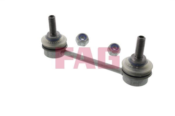 FAG 818 0210 10: Biellette de barre stabilisatrice