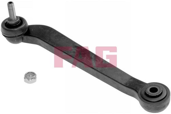 FAG 818 0211 10: Brat / bieleta suspensie, stabilizator plastic