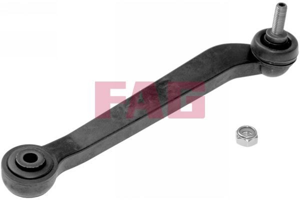 FAG 818 0212 10: Brat / bieleta suspensie, stabilizator plastic