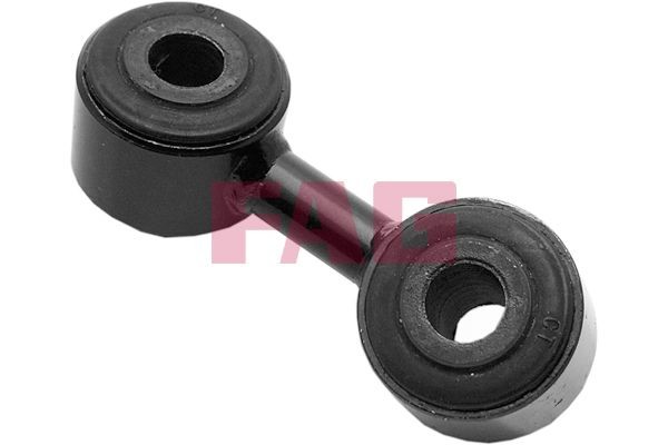 FAG 818 0216 10: Brat / bieleta suspensie, stabilizator