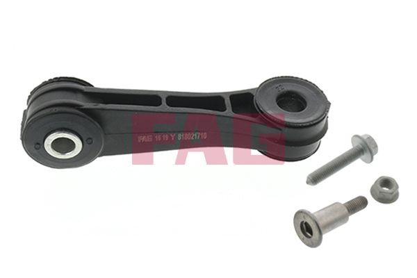 FAG 818 0217 10: Stabilisaator, Stabilisaator Plastik