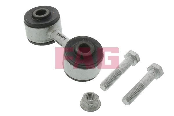 FAG 818 0220 10: Brat / bieleta suspensie, stabilizator
