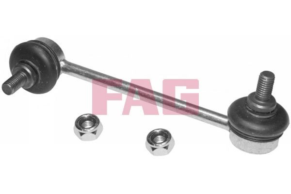 FAG 818 0263 10: Stabilisaator, Stabilisaator