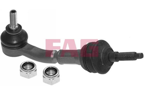 FAG 818 0275 10: Tyč / Vzpera stabilizátora