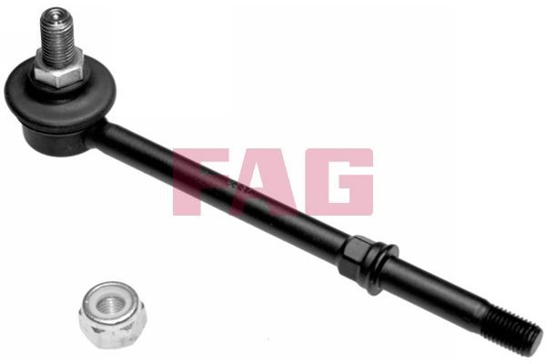 FAG 818 0283 10: Brat / bieleta suspensie, stabilizator