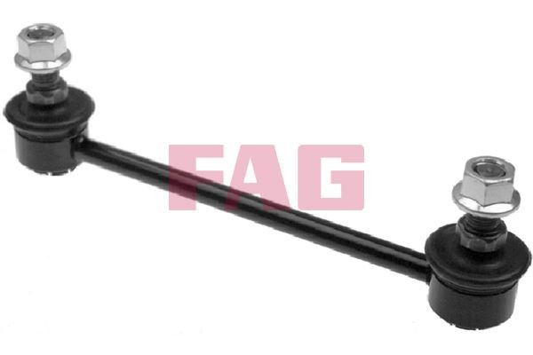 FAG 818 0290 10: Stabilisaator, Stabilisaator