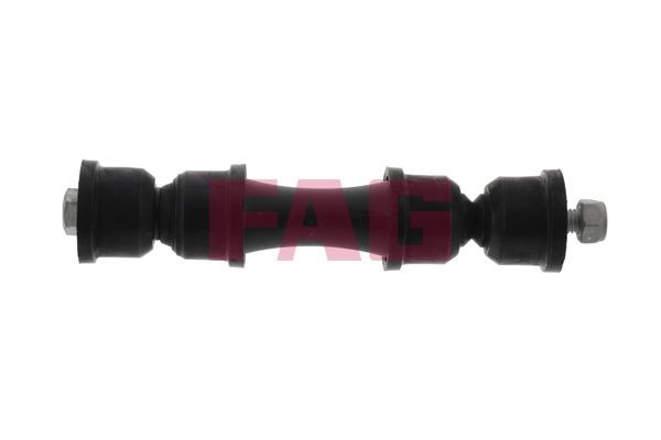 FAG 818 0309 10: Tyč / Vzpera stabilizátora
