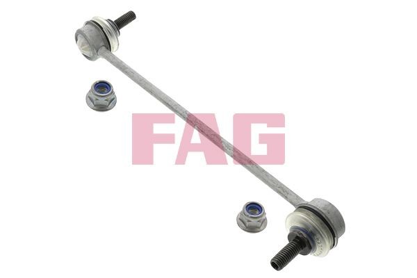 FAG 818 0313 10: Stabilisaator, Stabilisaator 258mm