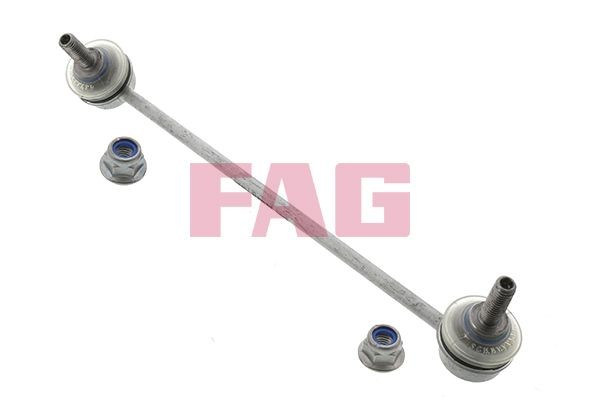 FAG 818 0314 10: Stabilisaator, Stabilisaator 255mm