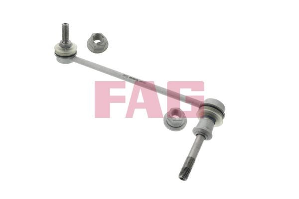 FAG 818 0325 10: Stabilisaator, Stabilisaator 247mm