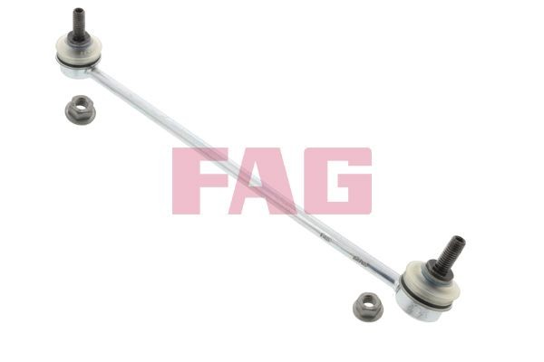 FAG 818 0329 10: Biellette de barre stabilisatrice 329mm