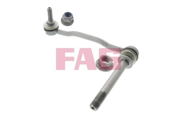 FAG 818 0330 10: Biellette de barre stabilisatrice 200mm