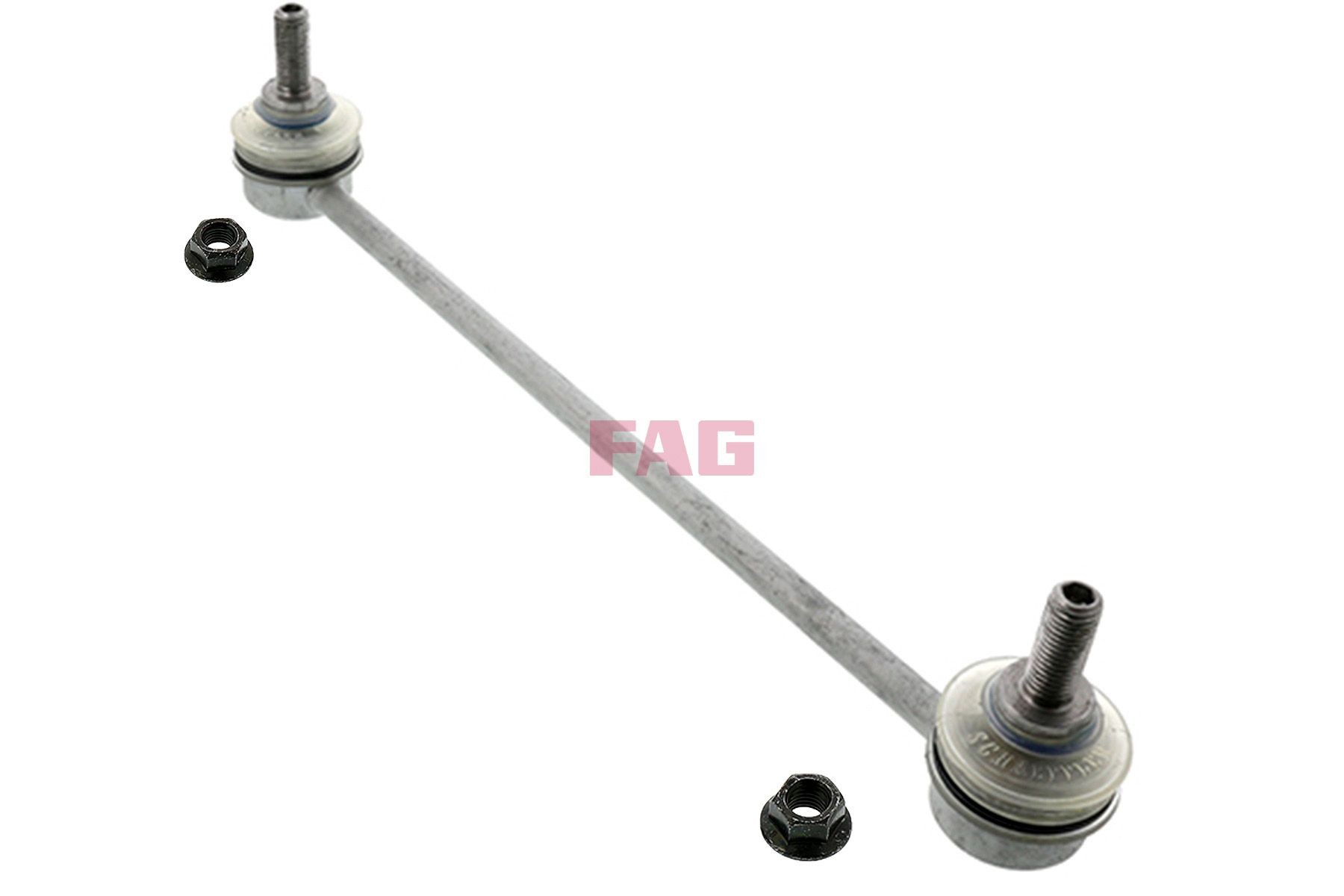 FAG 818 0373 10: Brat / bieleta suspensie, stabilizator