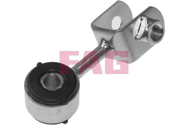 FAG 818 0395 10: Brat / bieleta suspensie, stabilizator 74mm