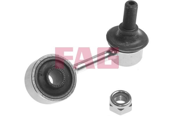 FAG 818 0398 10: Brat / bieleta suspensie, stabilizator