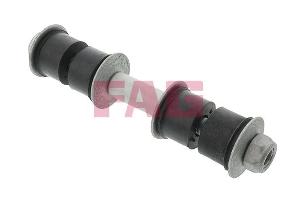 FAG 818 0399 10: Brat / bieleta suspensie, stabilizator 130mm