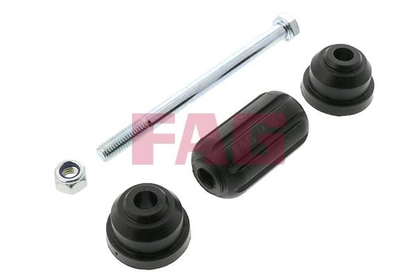FAG 818 0400 10: Brat / bieleta suspensie, stabilizator