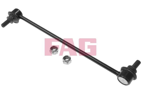 FAG 818 0405 10: Brat / bieleta suspensie, stabilizator