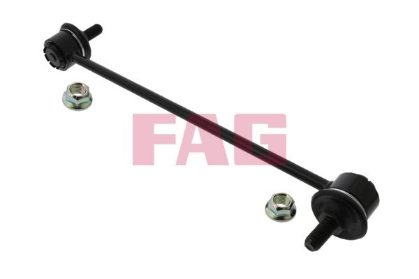 FAG 818 0418 10: Stiepnis / Atsaite, Stabilizators 262mm
