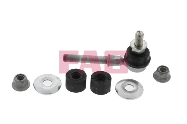 FAG 818 0419 10: Stabilisaator, Stabilisaator 91mm