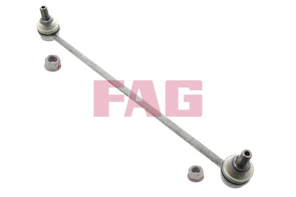 FAG 818 0425 10: Biellette de barre stabilisatrice 360mm