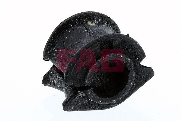 FAG 819 0056 10: Silent bloc de barre stabilisatrice 23mm