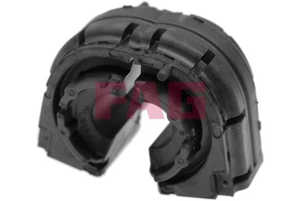 FAG 819 0083 10: Kinnitus, stabilisaator 15,5mm