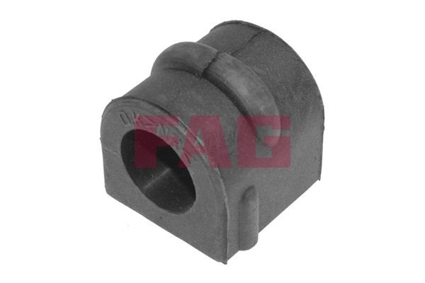FAG 819 0084 10: Silent bloc de barre stabilisatrice 25mm