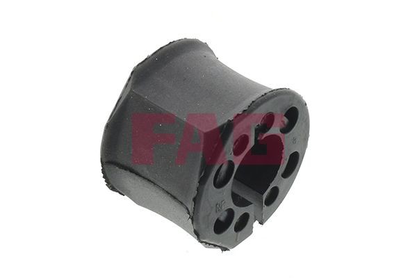 FAG 819 0089 10: Bucsa, bara stabilizatoare 21mm