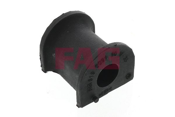 FAG 819 0091 10: Bucsa, bara stabilizatoare 19mm