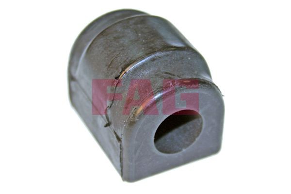 FAG 819 0094 10: Silent bloc de barre stabilisatrice 15mm