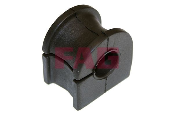 FAG 819 0096 10: Bucsa, bara stabilizatoare 20mm