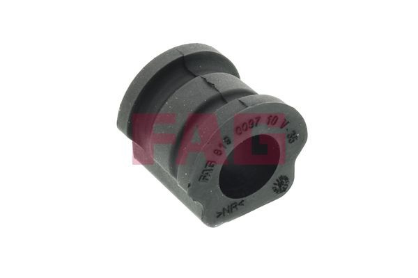 FAG 819 0097 10: Bucsa, bara stabilizatoare 20mm