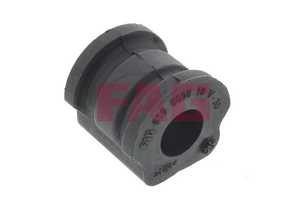 FAG 819 0098 10: Drzak, Pricny stabilizator 17mm