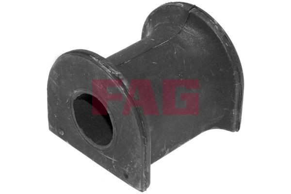 FAG 819 0099 10: Silent bloc de barre stabilisatrice 21mm