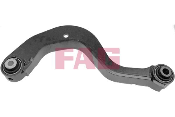FAG 821 0933 10: Stang hjuloppheng