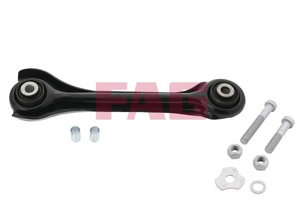 FAG 821 0935 10: Stang / Steun wielophanging