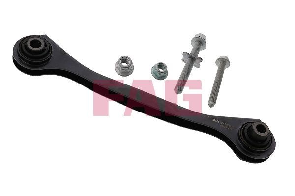 FAG 821 0938 10: Brat / bieleta, suspensie roata